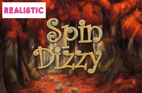 Spin Dizzy